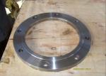 Ansi En Gost 20 Steel Forged Flange Pn10 Pn16 Pn25 Pn40