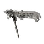 OE NO. 33550-E0500 Truck Brake Parts for Hino 700 Toyota Foton GS300 Auto
