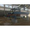 Buy cheap ChengDu XinMing Ceramic Sludge Hydraulic Automatic Press Press Filter from wholesalers