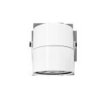 8*3W RGBW LED Mini Gobo Par Light