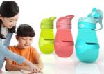 400ml Personalized Sports Water Bottles , 20 Oz Water Bottle Fashionable Design