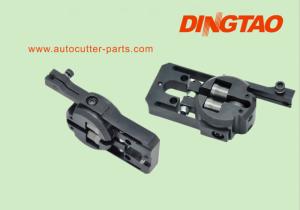 China 59137000 GT7250 Auto Cutter Parts Guide Roller Lower Suit S7200 59137001 factory