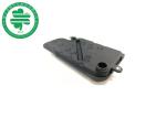 Mitusbishi Montero Sport Automatic Transmission Filters F6AZ-7A098-A