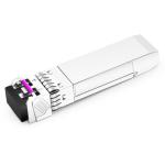 Huawei CWDM-SFP25G-1290-10 Compatible 25G CWDM SFP28 1290nm 10km LC SMF DDM