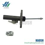 Clutch Master Cylinder 8-98025312-1 8-98025312-0 8980253121 8980253120 For Isuzu