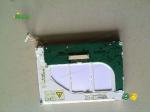 TOSHIBA TFD50W32-B 5.0 inch a-Si TFT-LCD , LCM