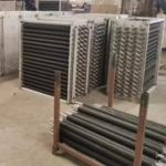 Dellok Drilling Octg Pipes AISI1340 4140 125KSI AISI4137 Size Range 10mm To