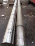 440C 9Cr18MoV High Carbon Stainless Steel Round Bar Hot Rolled For Knife