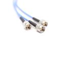SMA male and SMA male with 086 Cable Length 750mm