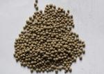 Straw Compost Powder Fertilizer Granulator Npk Compound Making Machine