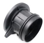 288 Watts Rated Power Air Flow Meter Sensor OE 2710940248 for Mercedes-Benz W203