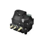 BOSCH 6.5 Adblue Urea Pump Assembly 24V OEM 612640130574 0444110012