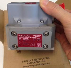 China R987149219 A11VLO190DRS/11L-NTD12K02P Rexroth factory