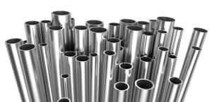China Astm Ss201 Welded Stainless Steel Pipe Ss 304 Aisi 360 409 420 321 500mm 2mm factory