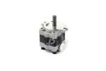 PSVD2-27E Hydraulic Main Pump Gear Pump Handok Pilot Pump