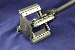 Portable Diamond Honing Tool Cylinder Honing Head Steel Material For Large Bores
