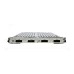 CR5D00LMXF70 03055821 LPUI-480 48x10G LAN/WAN-SFP+