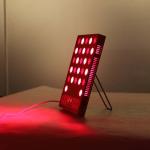 Ultraslim Light Therapy , Portable Infrared Light Therapy For Weight Loss