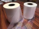 Moisture Proof Holographic Lamination Film for Customized Packing Design 100