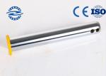 ALL SIZE EXCAVATOR BUCKET PIN For E320 E325 PC200 BUCKET PIN KOBELCO BUCKET PIN