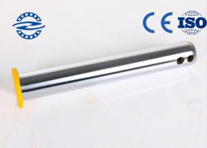 China ALL SIZE EXCAVATOR BUCKET PIN For E320 E325 PC200 BUCKET PIN KOBELCO BUCKET PIN ARM PIN BOOM PIN factory