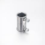1 2 Electrical Conduit Fittings Steel Conduit Accessories Watertight Emt