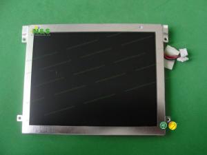 China LQ074V3DC01 Sharp LCD Panel 7.4 Inch LCM 640×480 CCFL Lamp Type 24 Months Warranty factory