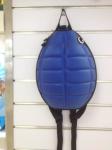 2016 new design Hang grenade bag pack