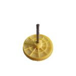 Wincor ATM Machine Parts For Sale V2X Card Reader Main Drive Gear Financial