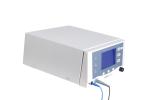 U.S Version Thermiva ThermiSmooth Private Area Rejuvenation female intimate