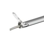 QZ Hospital Surgical Instruments Laparoscopy Ultrasonic Harmonic Scalpel