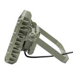 High Power IP66 Explosion Proof 100w 150w Watt Led Flood Light OEM Aluminum