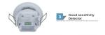 Supplier price mini infrared pir human motion sensor for LED light pir sensor