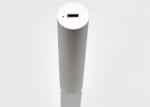 3.6V UV Germicidal Lamp
