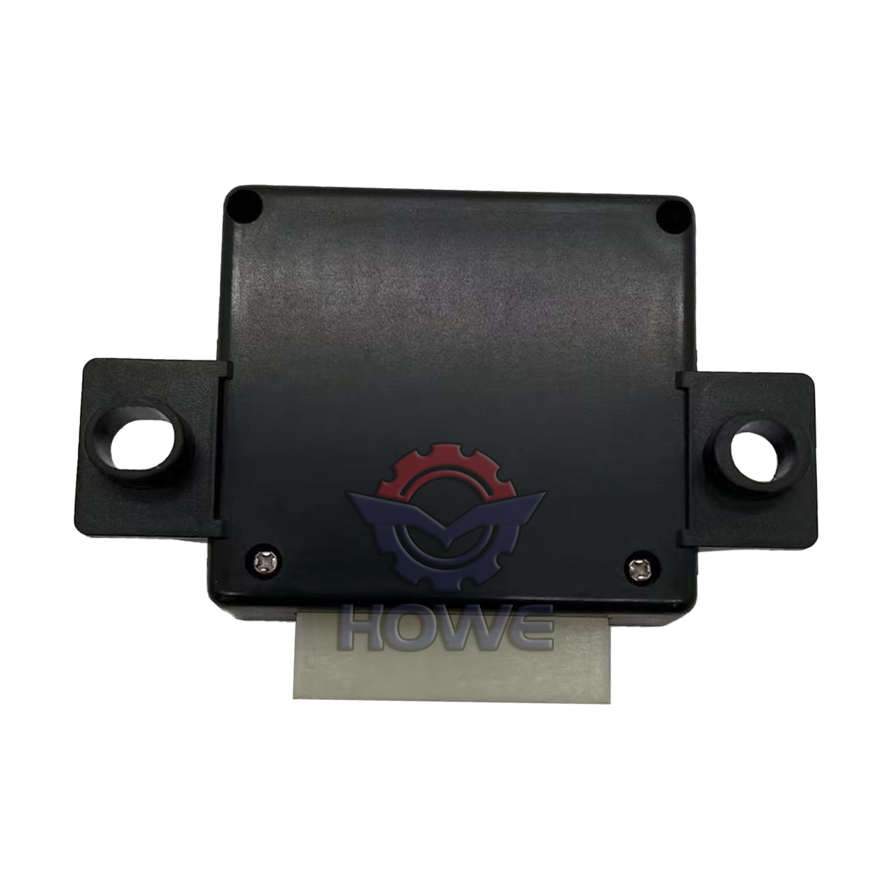 Excavator R110-7 R210-7 R225-7 Wiper Controller Relay 21N6-01273 21N6-01271 After Service