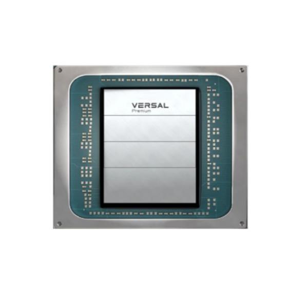 China AI Processor Chip XCVP1802-2MSEVSVA5601 Versal Premium VP1802 Adaptive SoCs VSVA5601 factory