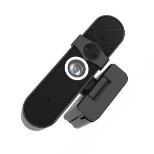 China H.264 1920x1080 Full HD Webcam With Microphone / Speaker factory