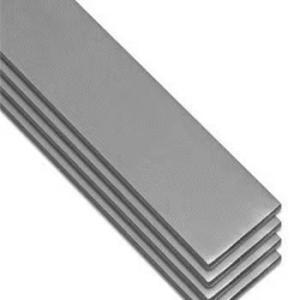 China 6013 5182 4047 Alloy Aluminum Sheet Coil Blanks Signs Gloss White Sublimation Photo Panel Metal factory