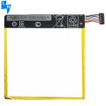 3950mAh 3.8V Lithium Ion Polymer Battery for PadFone 7 ME372 ASUS K00E K00Y