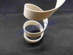Aramid Fiber Conveyor Tape For Format Garniture Assy Of Hauni Filter Making