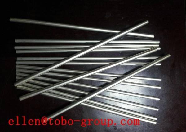 Angle Flat round steel bar AISI304 304L 316 316L 321 310S 347H 904L stainless