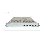 CR5D0EMGFA7B 03054488 LPUI-51-B 48xFE/GE-SFP-A