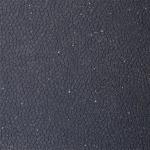 Rubber Horse Stable Wall Mats Straight Edge Cobblestone 3/4 Inch X 4 X 6 Ft