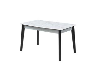 China Rock Slab Dining Room Furniture Slate Dining Table factory