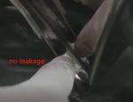 4 Head 3 Liter Linear Weigher Packing Machine For Granule / Powder