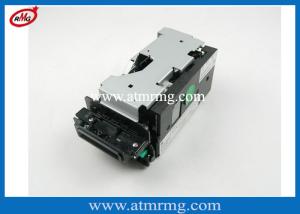 China 1750173205 V2CU Smart Card Reader , Wincor ATM Machine Card Reader factory