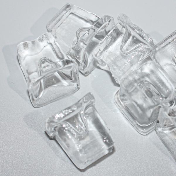 25kg Per Day Cylinder Commercial Ice Making Machine Maquina De Hielo Automatic Ice Machine South Africa for Hotel Cafe