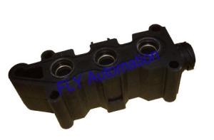 China Wabco 442.300.222.1 Electromagnetic Induction Coil For Antilock Braking System Valves factory