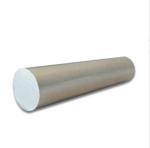 Factory supplying extruded 6061 6063 7075 standard size aluminum solid flat bar