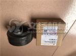 SDLG genuine wheel loader spare parts Joint bearing for LG918 wheel loader